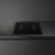 Smeg SI2B22641D Детальное фото товара: Smeg SI2B22641D индукционная поверхность