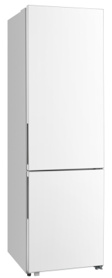 Детальное фото товара: Midea MDRB600MMF01
