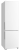 Midea MDRB600MMF01 Детальное фото товара: Midea MDRB600MMF01