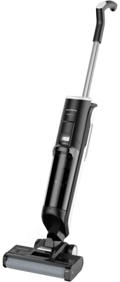 Детальное фото товара: Grundig VCW 7230