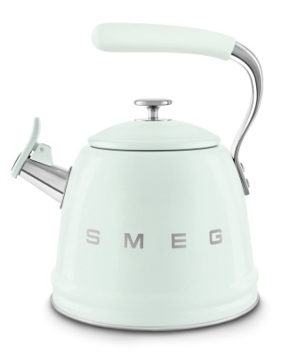 Smeg WKF01PG