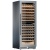 Meyvel MV141PRO-KST2 Детальное фото товара: Meyvel MV141PRO-KST2