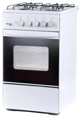 Детальное фото товара: Лада Nova RG 24040 W