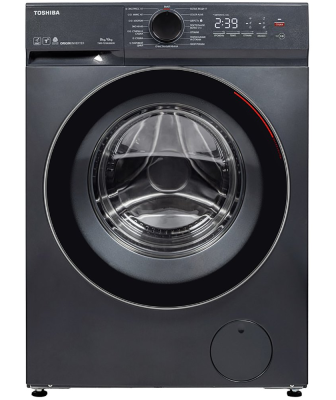 Детальное фото товара: Toshiba TWD-T21BU90UWRU(MG)