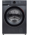 Toshiba TWD-T21BU90UWRU(MG) Детальное фото товара: Toshiba TWD-T21BU90UWRU(MG)