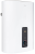 Candy CF80V-P3(R) Детальное фото товара: Candy CF80V-P3(R)