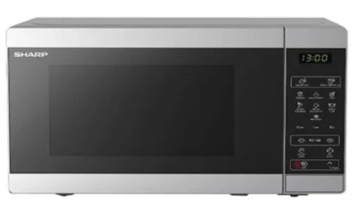 SHARP R2800RSL