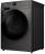 Midea MF200W80WBS/S-RU Детальное фото товара: Midea MF200W80WBS/S-RU