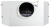Schaub Lorenz SLD EL6027 Детальное фото товара: Schaub Lorenz SLD EL6027