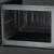 AKPO MEA 2002 Flat BL Детальное фото товара: AKPO MEA 2002 Flat BL