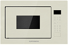 Kuppersberg HMF 627 BEG