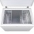 Maunfeld MFL300W Детальное фото товара: Maunfeld MFL300W