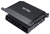 Korting KGPA 0402 TW Детальное фото товара: Korting KGPA 0402 TW