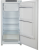 SCANDILUX RBI188 Детальное фото товара: SCANDILUX RBI188