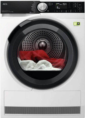 AEG TR9586CE