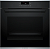 Фото товара: Bosch HBG272EB3