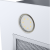 Maunfeld CROSBY POWER 50 WHITE Детальное фото товара: Maunfeld CROSBY POWER 50 WHITE