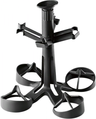 Gaggenau DA043000