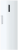 Haier H3F-285WAA Детальное фото товара: Haier H3F-285WAA