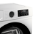 Monsher MDM 510 Blanc Детальное фото товара: Monsher MDM 510 Blanc