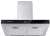 Детальное фото товара: Maunfeld Breeze 60 Inox
