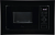Фото товара: Midea MI62170B