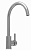 Фото товара: Seaman Barcelone SSL-5815-WP (Water Polish)