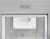 DeLonghi COSETTA 710 IM Детальное фото товара: DeLonghi COSETTA 710 IM