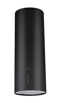 Фото товара: Delonghi ORIANA 315 NM