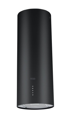 Фото товара: Delonghi ORIANA 315 NM