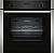 Фото товара: NEFF B2ACG7AN3