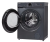 Toshiba TW-T21BU90UWRU(MG) Детальное фото товара: Toshiba TW-T21BU90UWRU(MG)