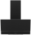 Krona VEREIN II 600 BLACK S Детальное фото товара: Krona VEREIN II 600 BLACK S