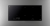 Детальное фото товара: Falmec PIANO INDUZIONE BLACK MATT 88x40 Panoramic индукционная поверхность