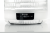Gorenje FDK500GCW Детальное фото товара: Gorenje FDK500GCW