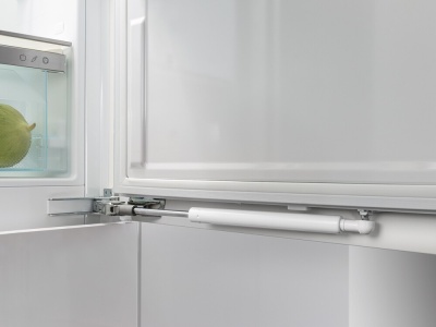 Детальное фото товара: Liebherr ICBNd 5653-20 001 Prime BioFresh NoFrost