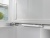 Liebherr ICBNd 5653-20 001 Prime BioFresh NoFrost Детальное фото товара: Liebherr ICBNd 5653-20 001 Prime BioFresh NoFrost