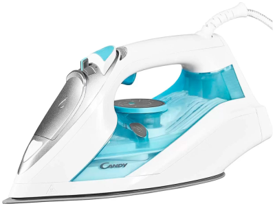 Candy CI-101