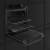 De Dietrich DOP4546HT Детальное фото товара: De Dietrich DOP4546HT