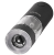 Korting KSM 0001-MR2 Детальное фото товара: Korting KSM 0001-MR2