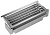 Фото товара: NEFF Z51ITD1X1