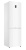 Candy CFN6200WDC Детальное фото товара: Candy CFN6200WDC