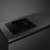 Smeg SI2B22641D Детальное фото товара: Smeg SI2B22641D индукционная поверхность