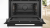 Bosch CMG9241B1 Детальное фото товара: Bosch CMG9241B1