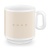 Smeg MUGF01CR Детальное фото товара: Smeg MUGF01CR