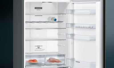 Детальное фото товара: Siemens KG49NXXEA