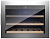 Фото товара: Caso WineSafe 18 EB Inox