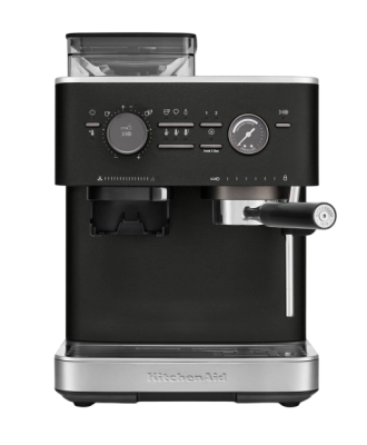 Детальное фото товара: KitchenAid 5KES6551EBK