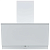 Фото товара: Krona IRMA A 600 white S