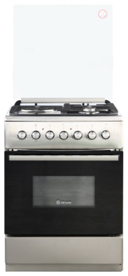 De Luxe 606031.00гэ-005(кр) ЧР